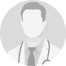 Edward Balbas, MD PC